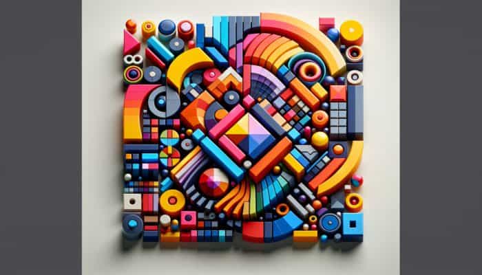 Block Colour for Bold and Striking Uniform Designs