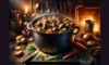 Beef Stew: Your Ultimate Guide to Perfecting the Dish