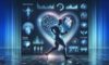 AI Tools for Men’s Wellness: Enhance Your Health in the UK