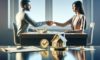 Home Loan Guide for Pre-Approved Buyers in Queenstown