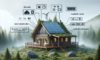 Off-Grid Power Solutions for Global Energy Access