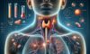 Thyroid Blood Test: Essential Insights for Reading Residents