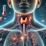 Thyroid Blood Test: Essential Insights for Reading Residents