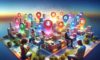Advanced Local SEO Best Practices for Success