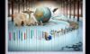 Nerve Pain Treatment: Exploring Acupuncture Options in the UK