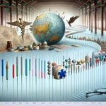 Nerve Pain Treatment: Exploring Acupuncture Options in the UK