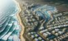 Umhlanga Entry Homes: Expert Strategies for Securing Great Deals