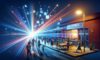 On-Page SEO Strategies for Small Businesses in Burnham-on-Sea