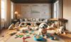 Puppy Play Biting Prevention: Essential Strategies for Success