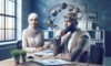 Debt Consolidation for Legal Fees: A Guide for the UK
