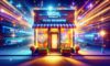 On-Page SEO: Boosting Local Reach for Warminster Businesses