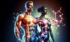 Testosterone Blood Test for Residents of Swindon: A Guide
