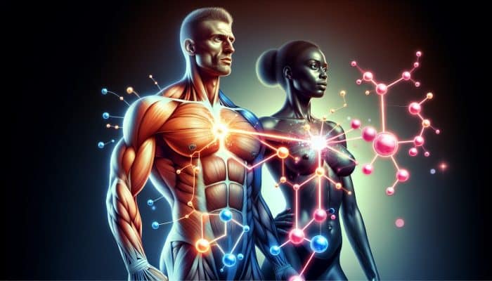 Testosterone Blood Test for Residents of Swindon: A Guide