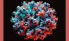 Ferritin Blood Test Guide for Residents of Stroud