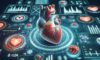 Cholesterol Blood Test Guide for Stoke on Trent Residents