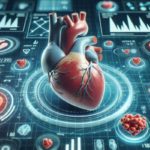 Cholesterol Blood Test Guide for Stoke on Trent Residents