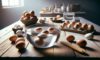Boiling Eggs Without Cracking: Mastering the Perfect Method