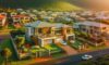 Negotiate Top Deals on Makhanda Entry Homes: Expert Insights