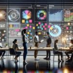 Human VA Assistance: Maximise Efficiency in Deadline Meetings