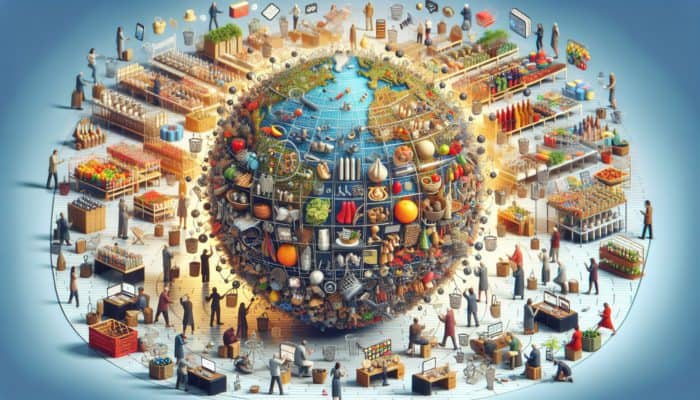 E-commerce Marketing Strategies to Enhance Sidmouth Sales