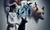 Rabies Shot Reactions in Pets: Symptoms and Care Essentials
