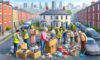 House Clearance in Leeds: Essential Guide for Residents