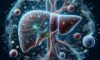 Best Herbs for Liver Detox in the UK: Our Top Picks