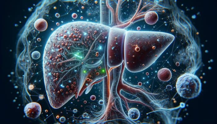 Best Herbs for Liver Detox in the UK: Our Top Picks