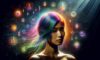 Hair Colour Revival: Tips for Vibrant Tresses
