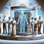 Ethical Automation in Customer Service: A Comprehensive Guide