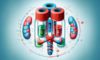 Thyroid Blood Test Tips for Residents of Telford