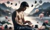 Acupressure for Men’s Wellness: A UK Guide