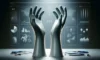 Latex Gauntlet Gloves: A Must-Have in Royal Tunbridge Wells