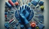 Nitrile Gloves: Your Local Buying Guide in Derby