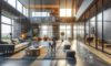 Great Danes’ Space Requirements: Key Guidelines to Follow