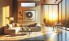 Air Conditioning Services in Maple Ridge: Your Comprehensive Guide