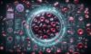 Ferritin Blood Test: A Comprehensive Guide for Warwick Residents