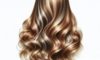 Blow Dryers: Tips and Techniques from Airtouch Highlights
