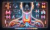 Thyroid Blood Test Essentials for Residents of Warrington