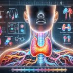 Thyroid Blood Test Essentials for Residents of Warrington