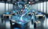 Email Management Mastery for Virtual Assistants Unleashed