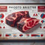 Brisket Techniques for Excelling in U.S. Competitions