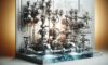Water Valve Services in Squamish: Local Expertise You Can Trust