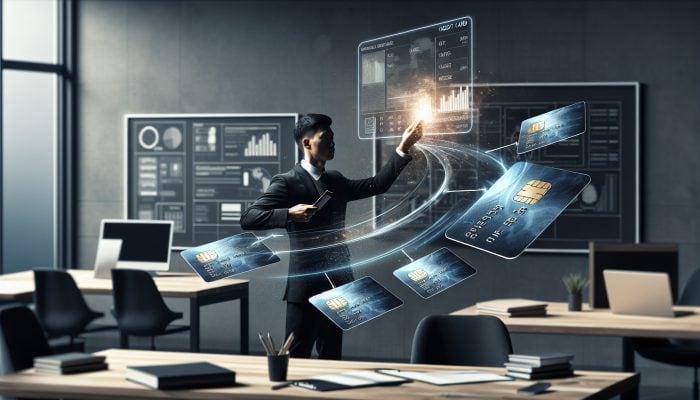 Balance Transfers and Consolidation Loans: Essential Comparisons