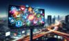 Digital Advertising: Boost Local Reach for Dorchester SMEs
