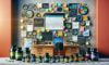 Supplement Content Calendar: The Definitive Handbook