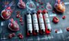 Cholesterol Blood Test Guide: Essential Information for Yeovil