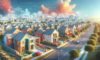 Mahikeng Property Market Trends: Insights and Guide