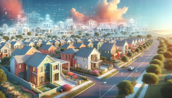 Mahikeng Property Market Trends: Insights and Guide