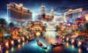 Vegas Hotels Without Gambling: A Travel Guide for Enjoyment